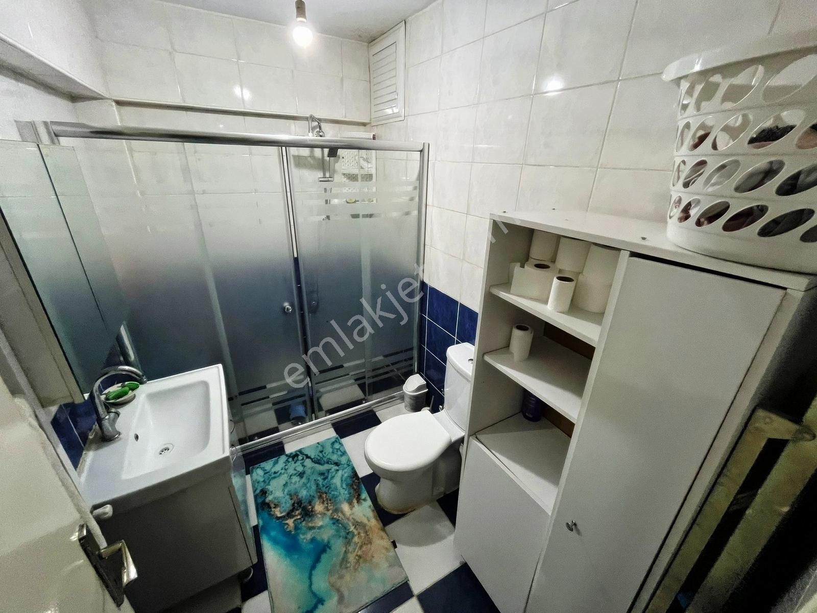 ▅albayrak▅928 Cad.üzeri Masrafsız Kat'ta 3+1 Fırsat %80 Kredi - Görsel 11