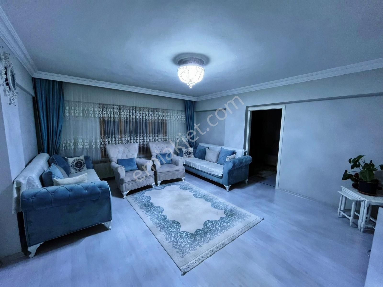 ▅albayrak▅928 Cad.üzeri Masrafsız Kat'ta 3+1 Fırsat %80 Kredi - Görsel 18