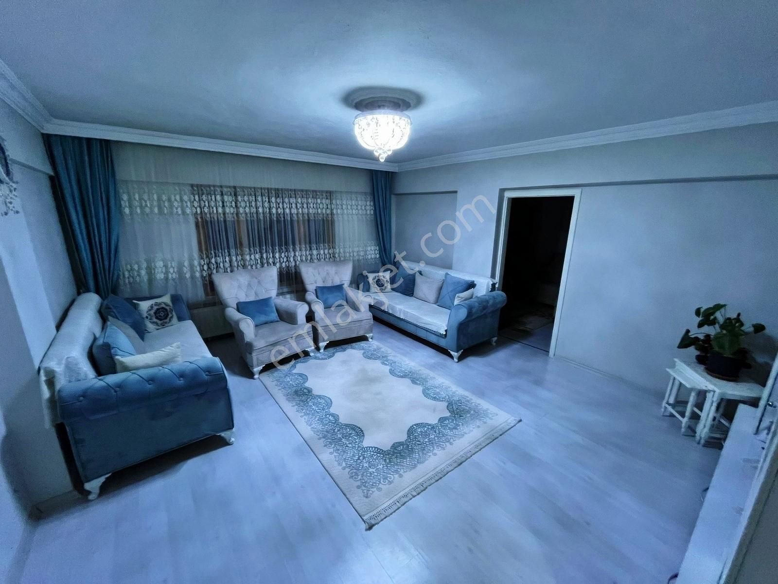 ▅albayrak▅928 Cad.üzeri Masrafsız Kat'ta 3+1 Fırsat %80 Kredi - Görsel 15