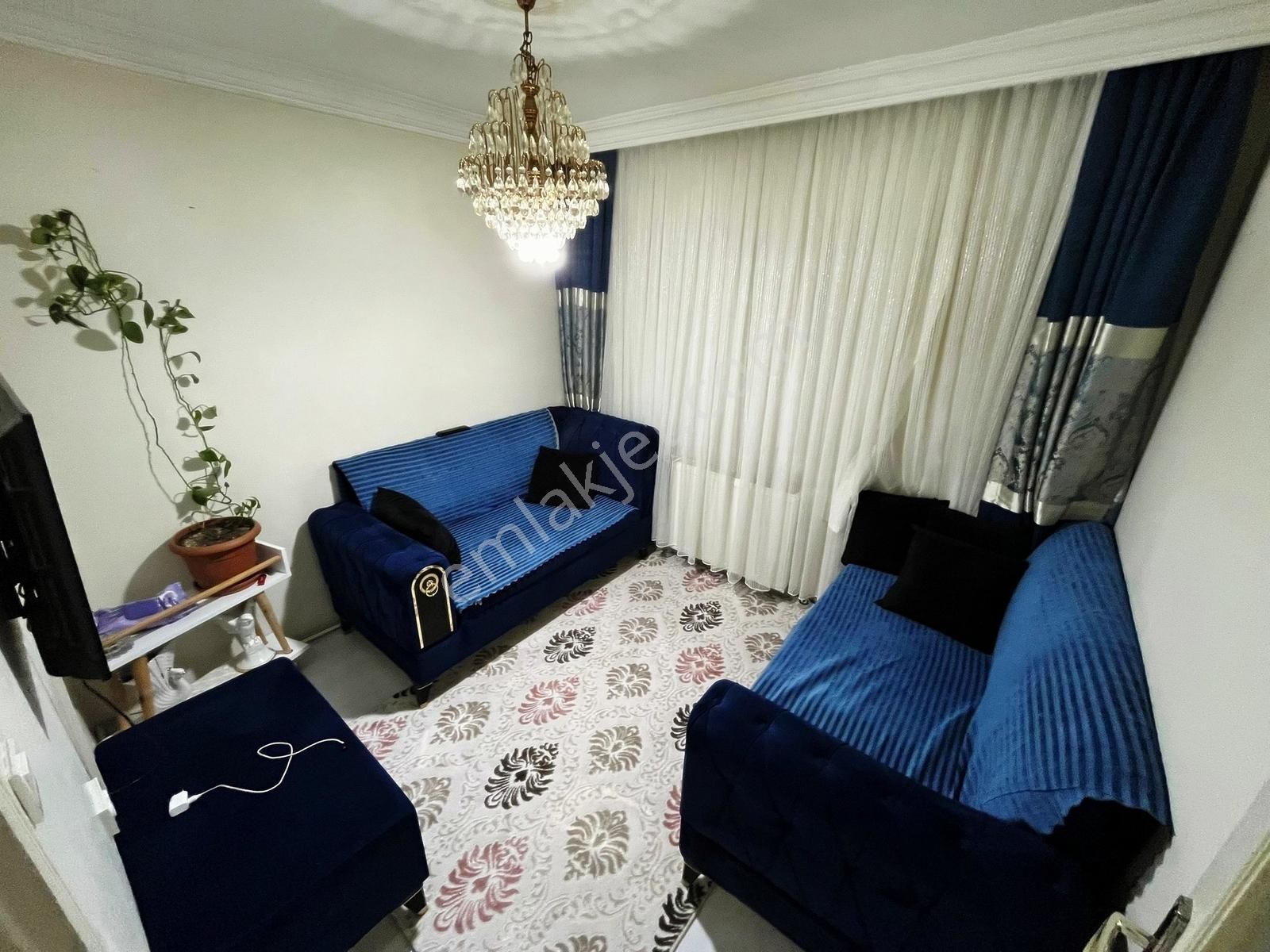 ▅albayrak▅928 Cad.üzeri Masrafsız Kat'ta 3+1 Fırsat %80 Kredi - Görsel 9