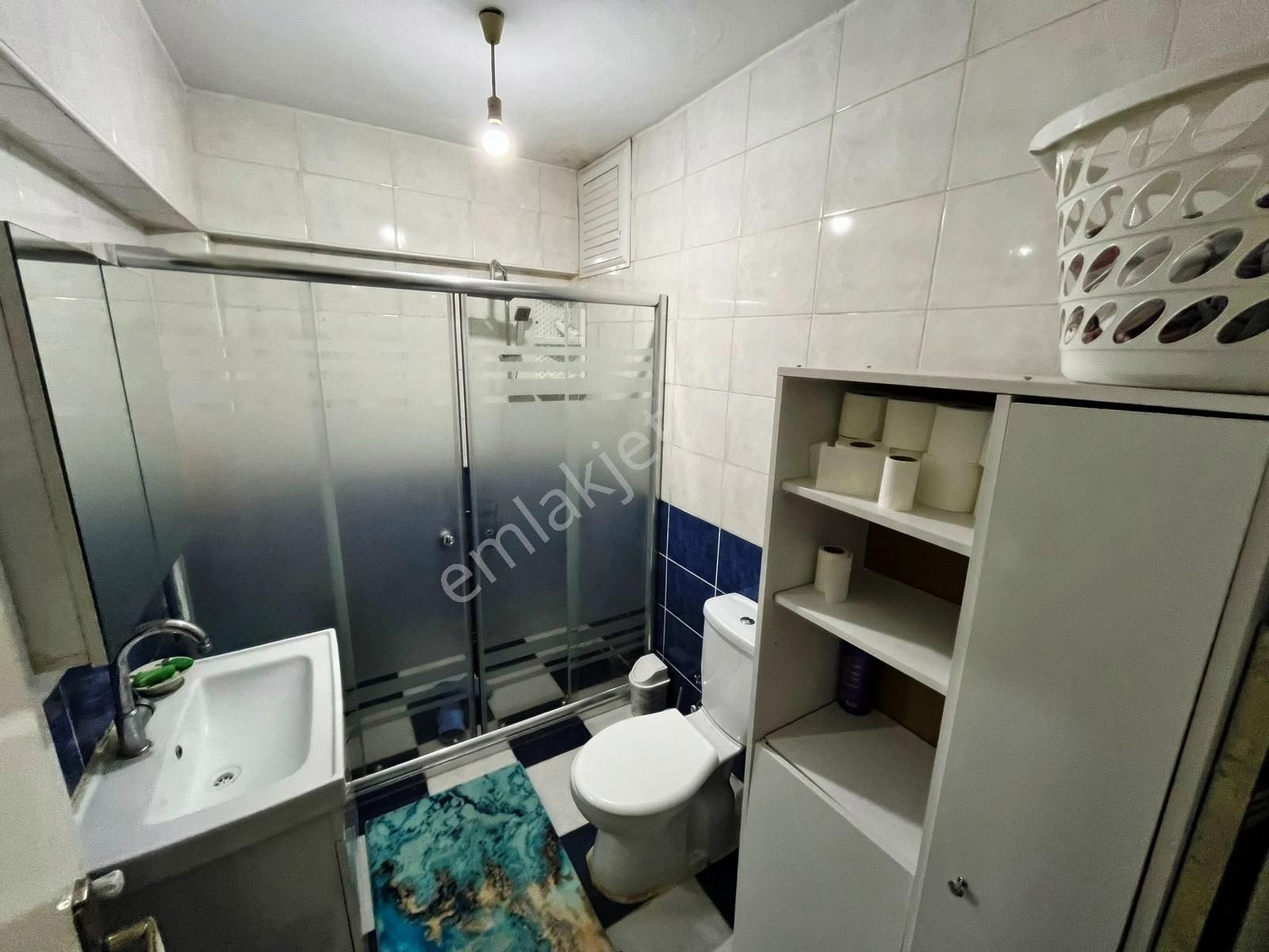 ▅albayrak▅928 Cad.üzeri Masrafsız Kat'ta 3+1 Fırsat %80 Kredi - Görsel 7