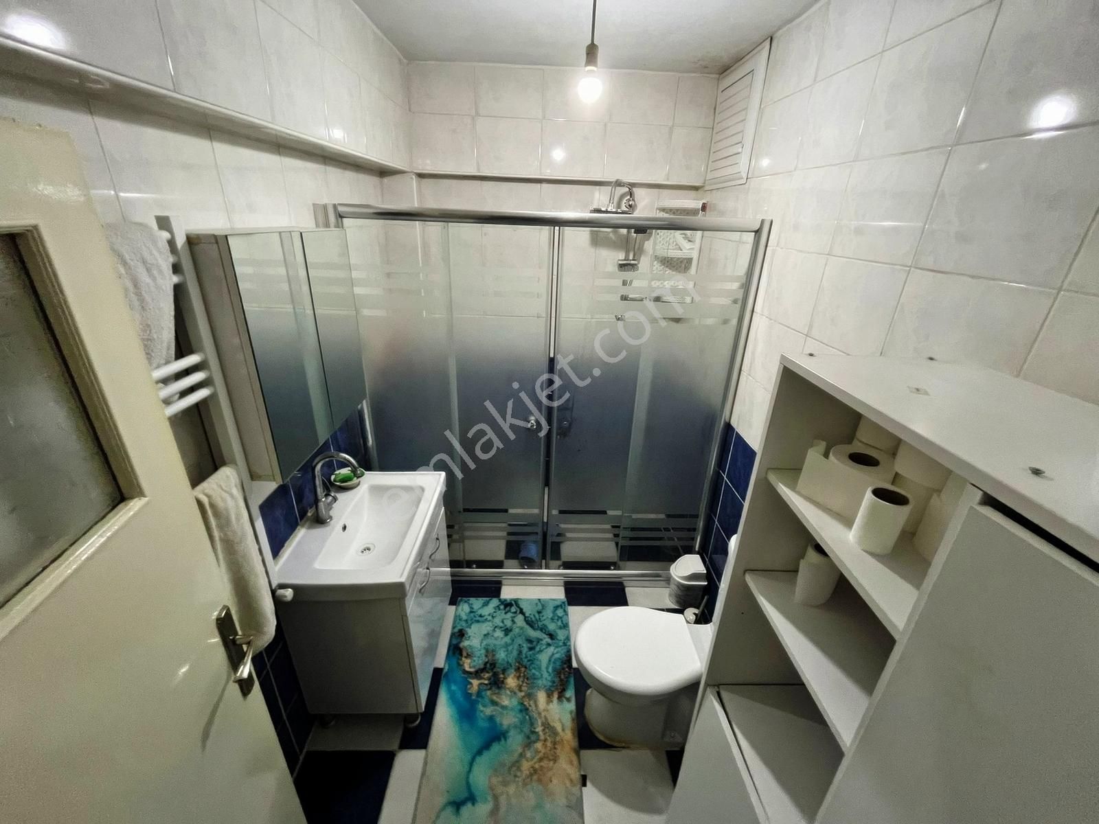 ▅albayrak▅928 Cad.üzeri Masrafsız Kat'ta 3+1 Fırsat %80 Kredi - Görsel 4