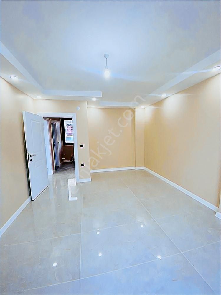 Yatırımlık & Yaşamlık Deniz Manzaralı 300m2 5+1 Sıfır Villa - Görsel 23