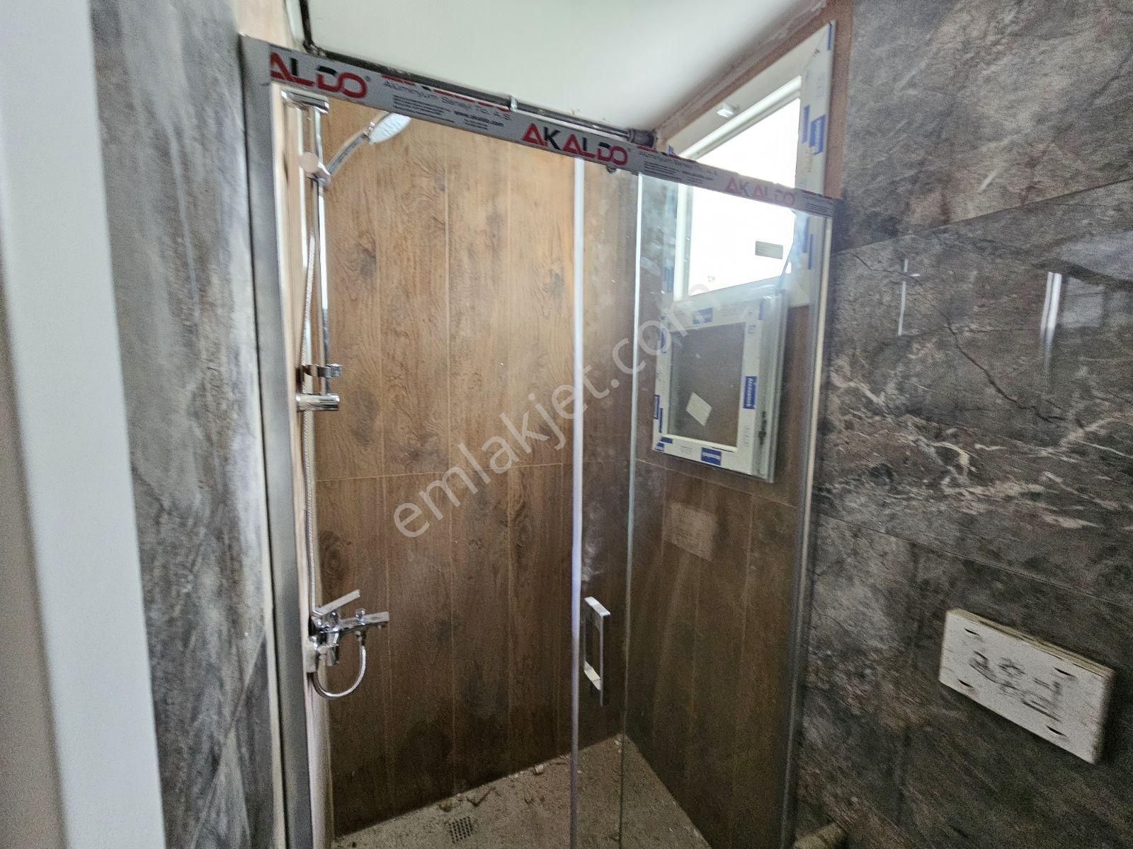 Sökenin Kalbi Yenikentte Satılık 4+1 Villa - Görsel 8