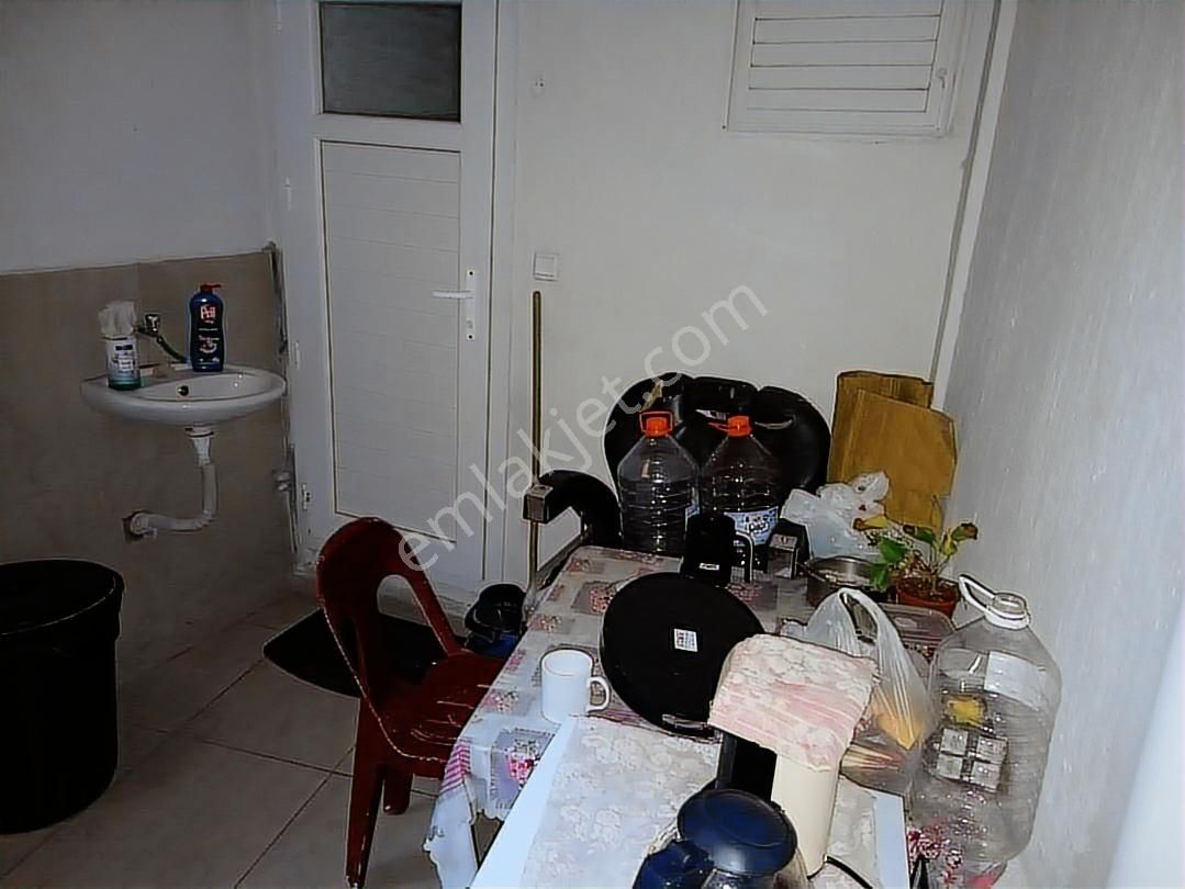 Söke Çeltikçi Mahallesinde Satılık Dükkanlar - Görsel 21