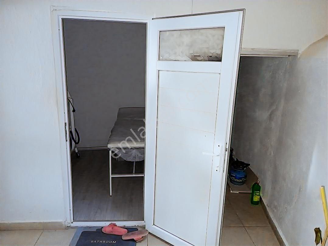 Söke Çeltikçi Mahallesinde Satılık Dükkanlar - Görsel 2