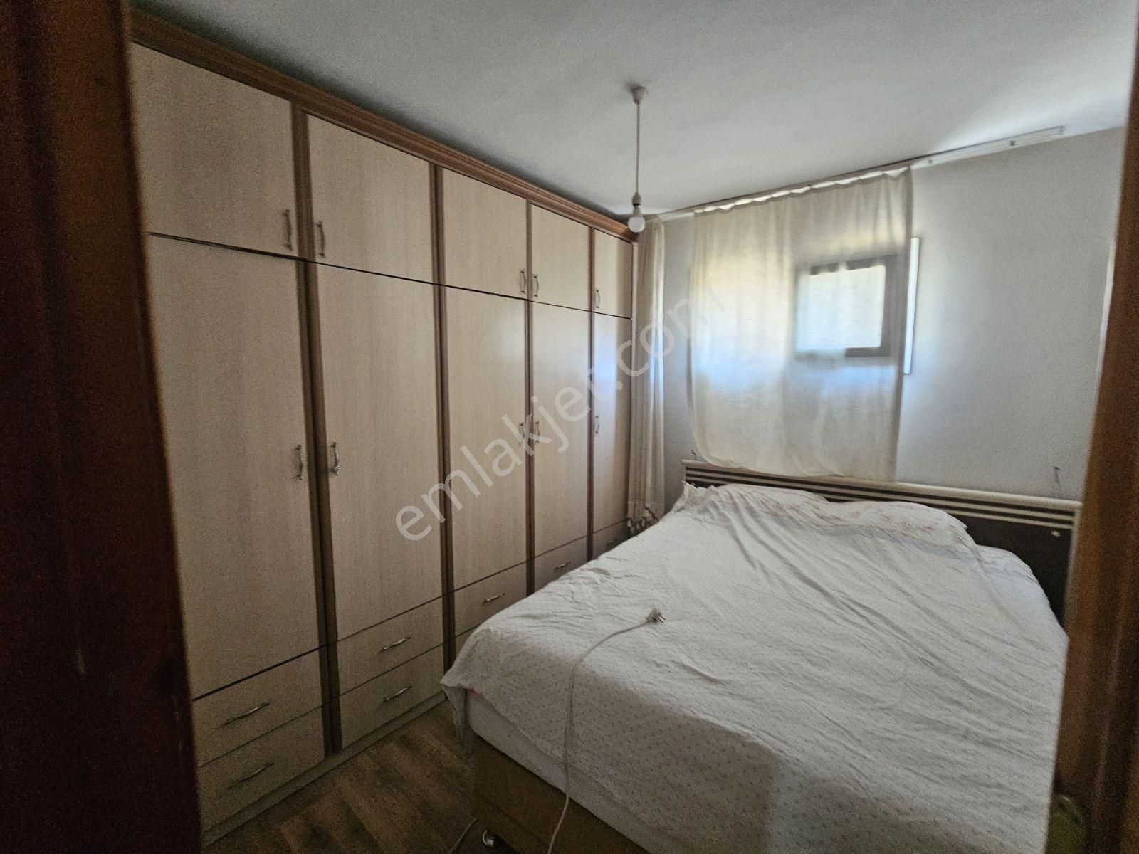 Söke Konak Mahallesinde Satılık 3+1 Daire - Görsel 15