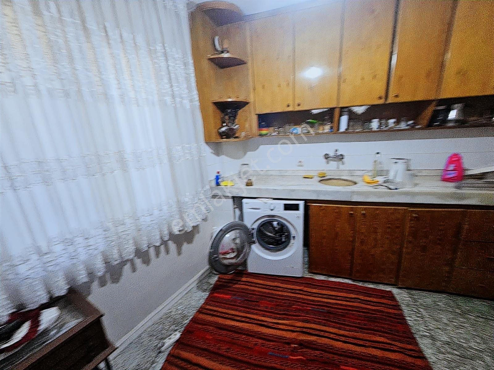 Apartment in Söke, Konak Mah. - Daha fazla