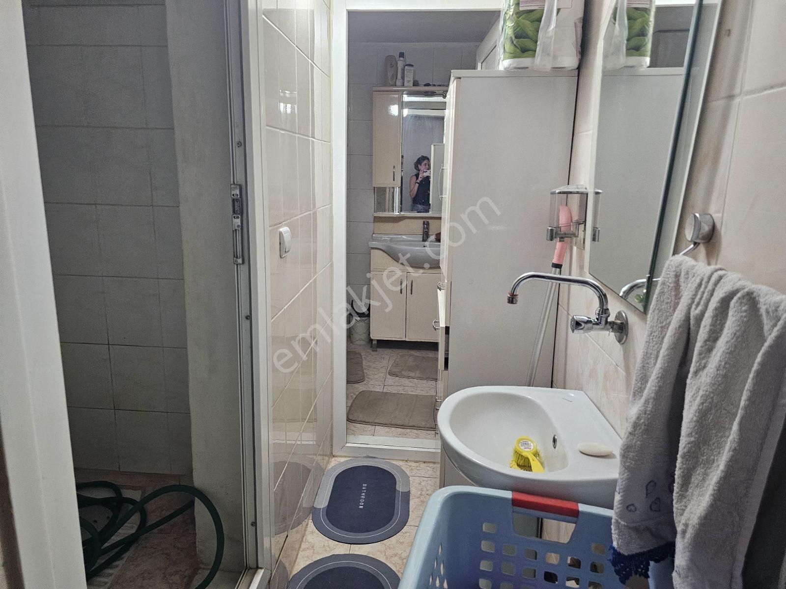 Söke Konak Mahallesinde Satılık 3+1 Daire - Görsel 11