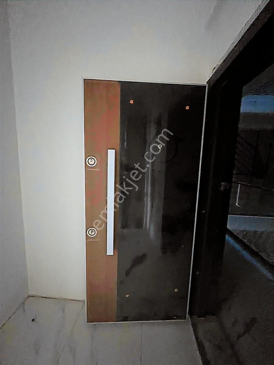 Söke Yenicami Mahallesinde 3+1 Sıfır Daire - Görsel 10