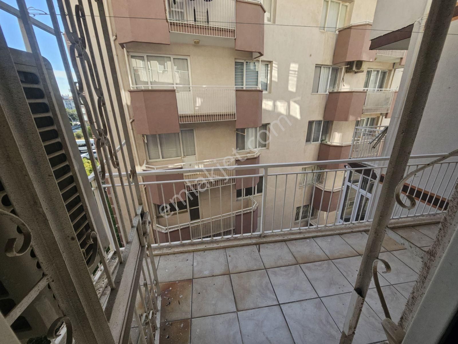 Söke Yenicami Mahallesinde Satılık 3+1 Dublex Daire - Görsel 3