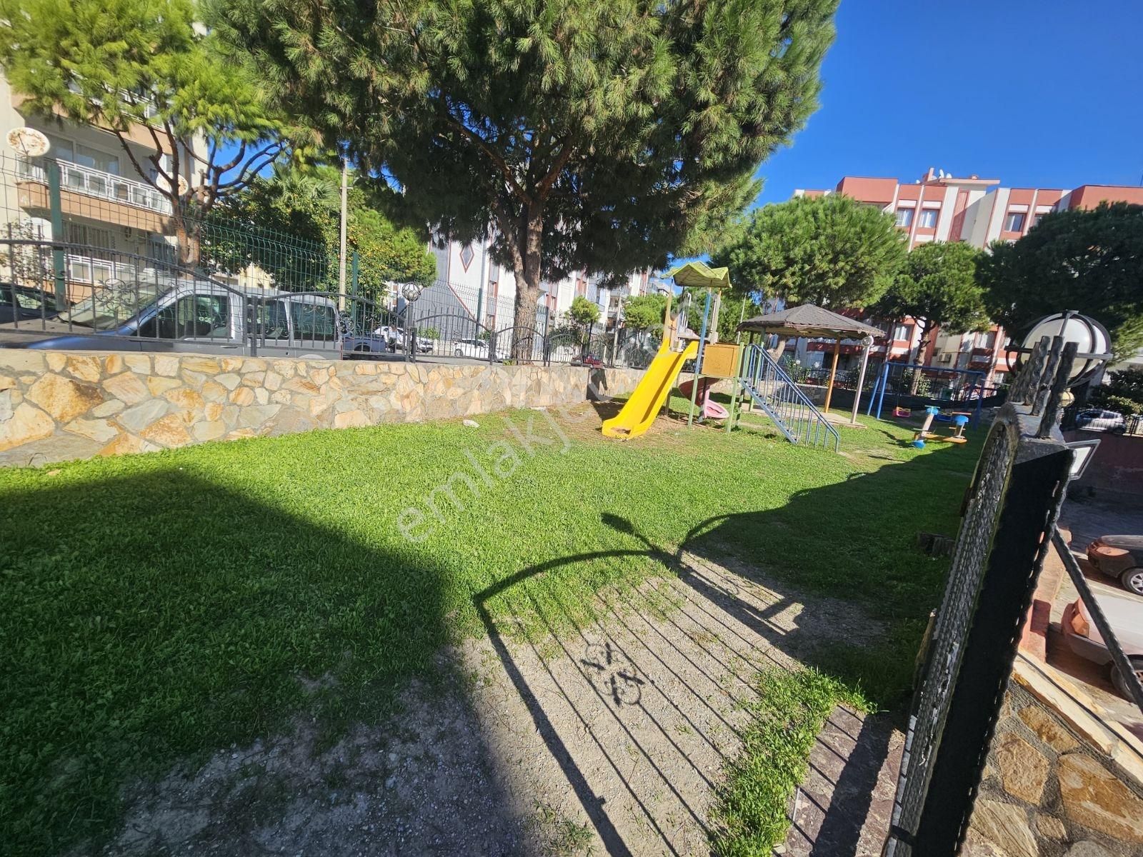 Söke Yenicami Mahallesinde Satılık 3+1 Dublex Daire - Görsel 23