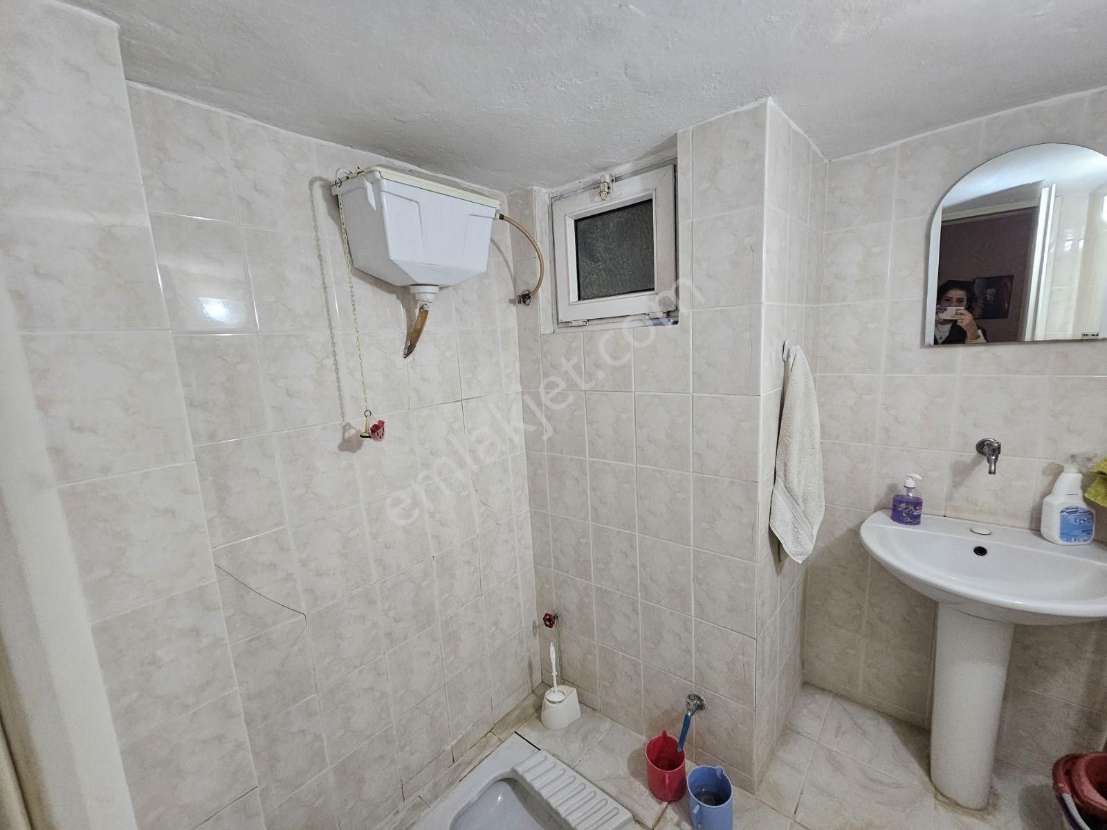 Söke Yenicami Mahallesinde Satılık 3+1 Dublex Daire - Görsel 29