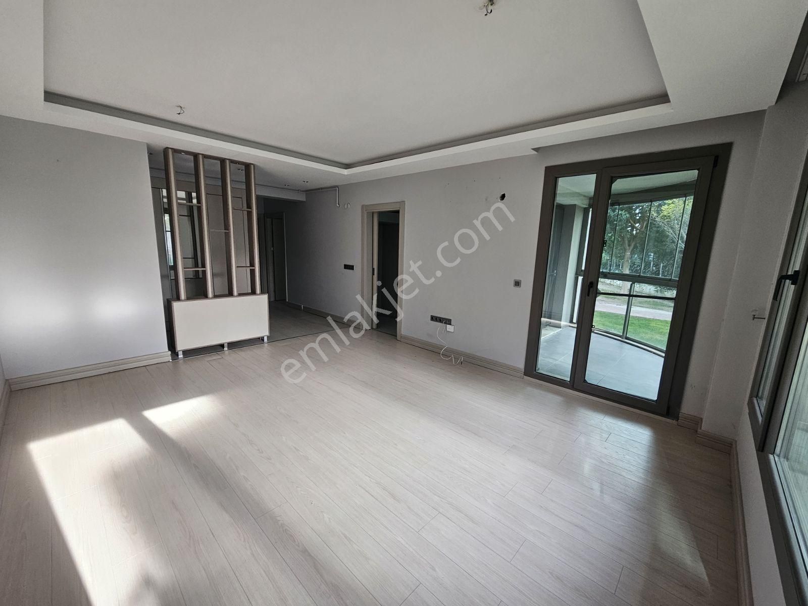 Söke Yenicami Mylıfe Rezidansta Satılık 2+1 Daire - Görsel 8