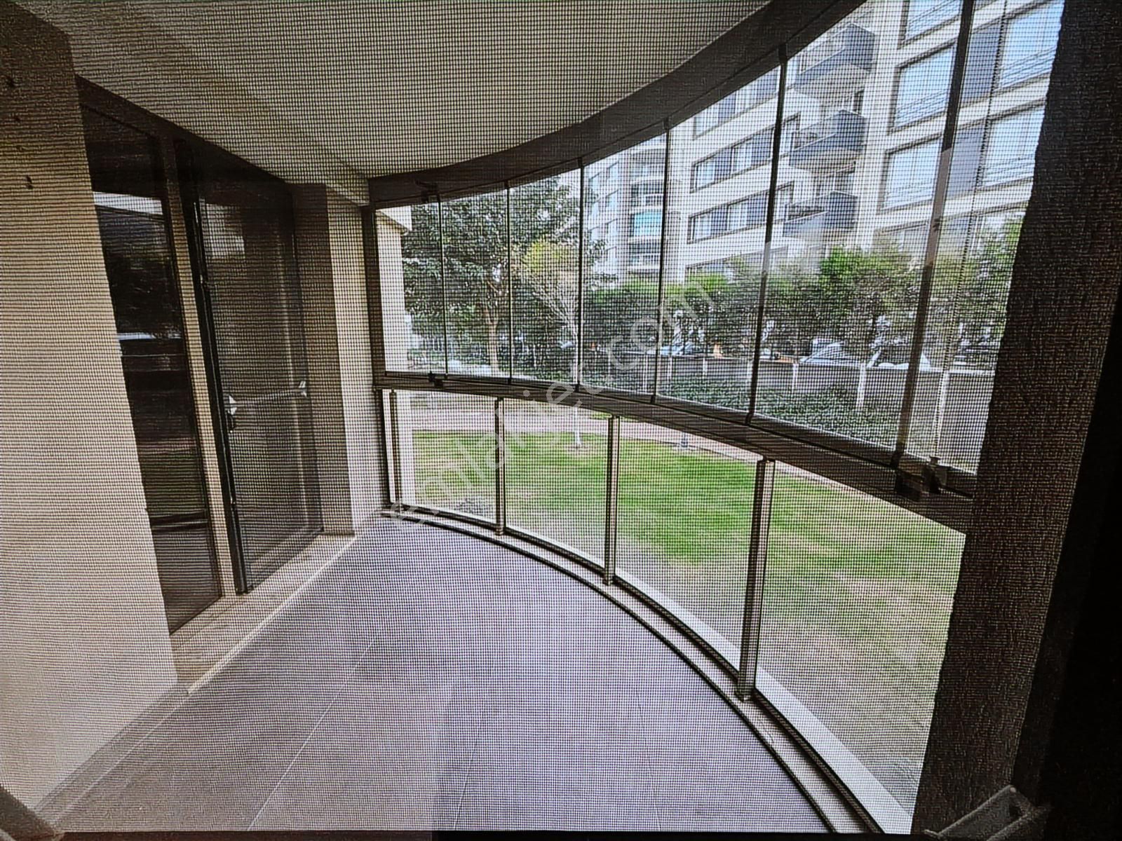 Söke Yenicami Mylıfe Rezidansta Satılık 2+1 Daire - Görsel 16