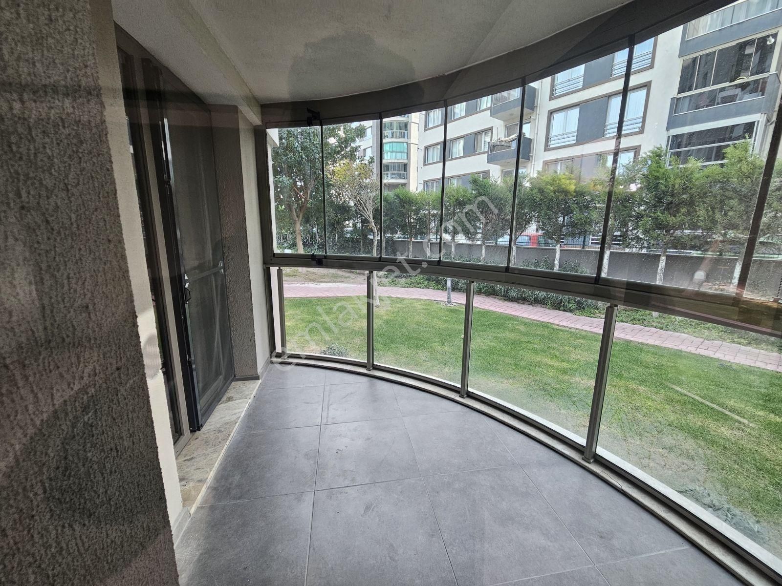 Söke Yenicami Mylıfe Rezidansta Satılık 2+1 Daire - Görsel 23