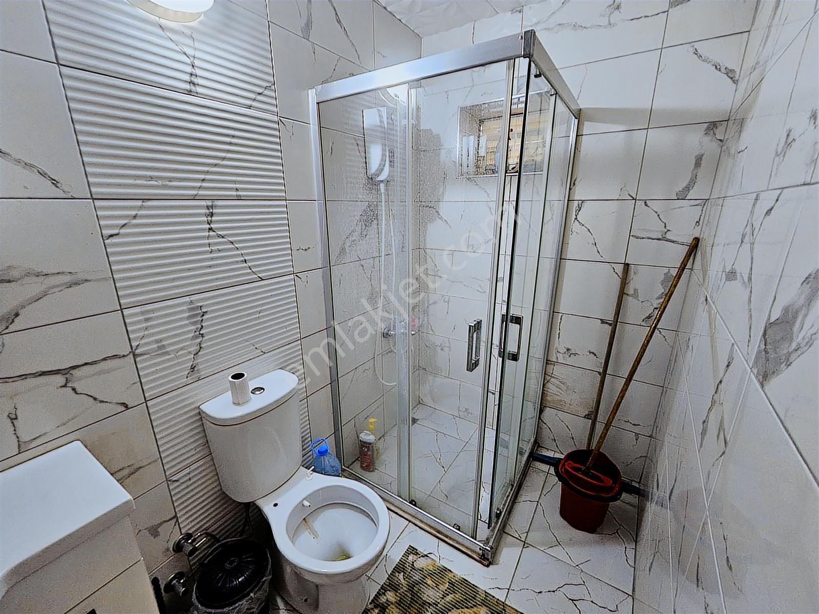 Söke Yenidoğanda Satılık 2 Katlı Müstakil Ev - Görsel 18