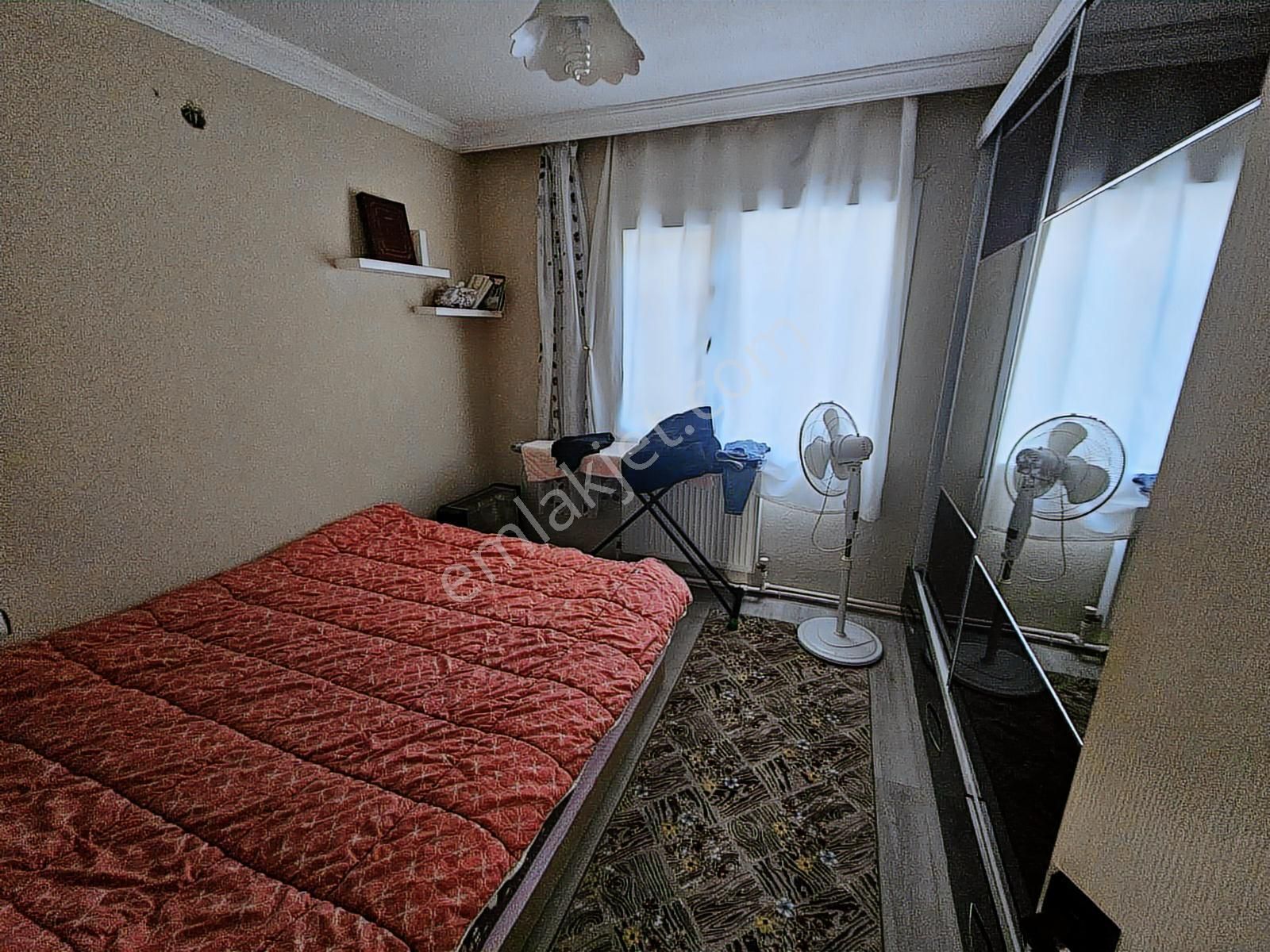 Söke Yenidoğanda Satılık 2 Katlı Müstakil Ev - Görsel 33