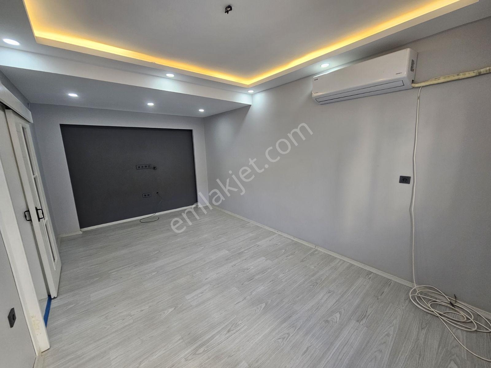 Söke Cumhuriyet Mahallesinde Satılık Bahçeli Müstakil 3+1 Daire - Görsel 32