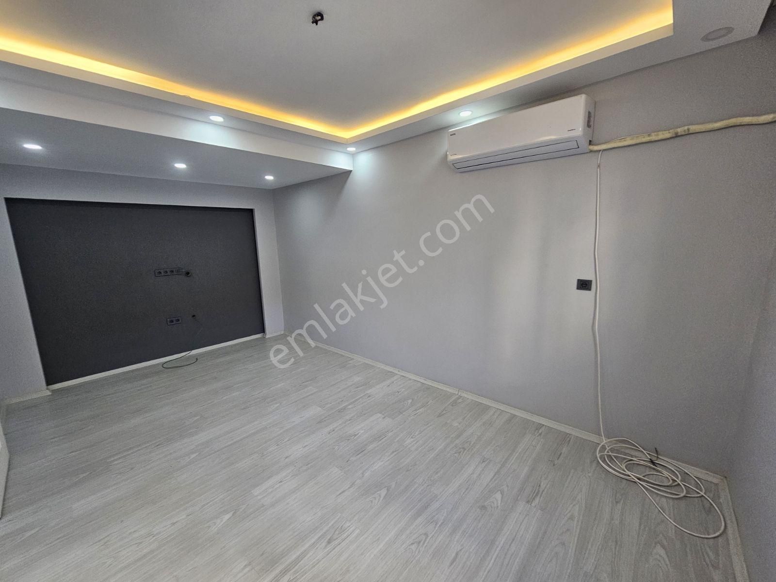 Söke Cumhuriyet Mahallesinde Satılık Bahçeli Müstakil 3+1 Daire - Görsel 9