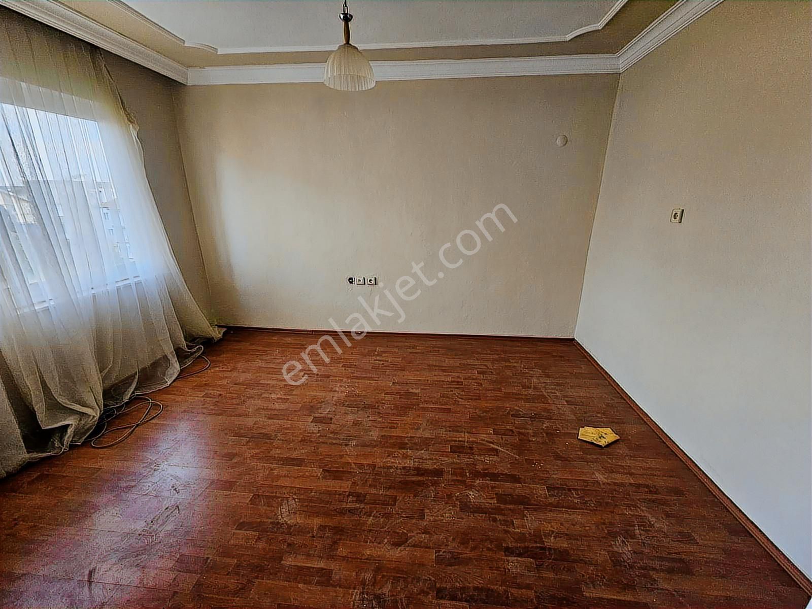 Söke Çeltikçi Mahallesinde Satılık 2+1 Kullanışlı Geniş Daire - Görsel 17