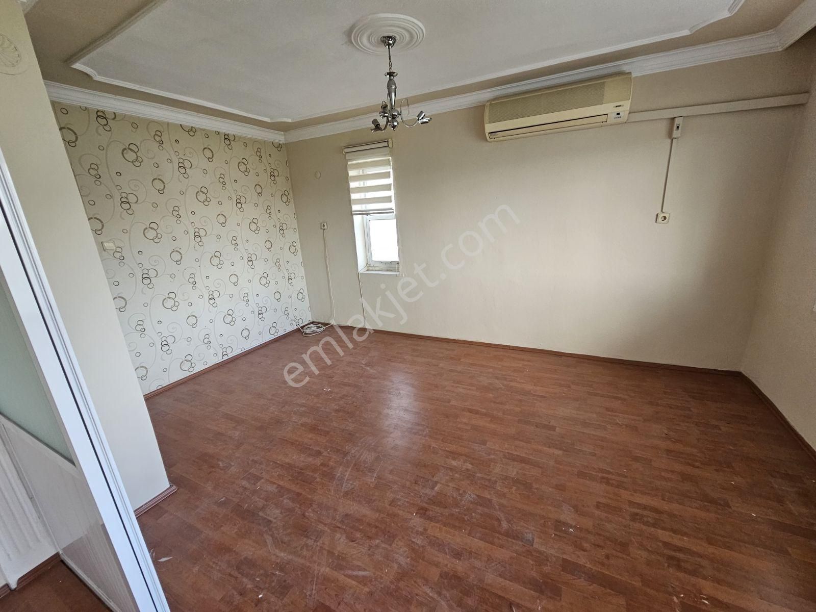 Söke Çeltikçi Mahallesinde Satılık 2+1 Kullanışlı Geniş Daire - Görsel 13