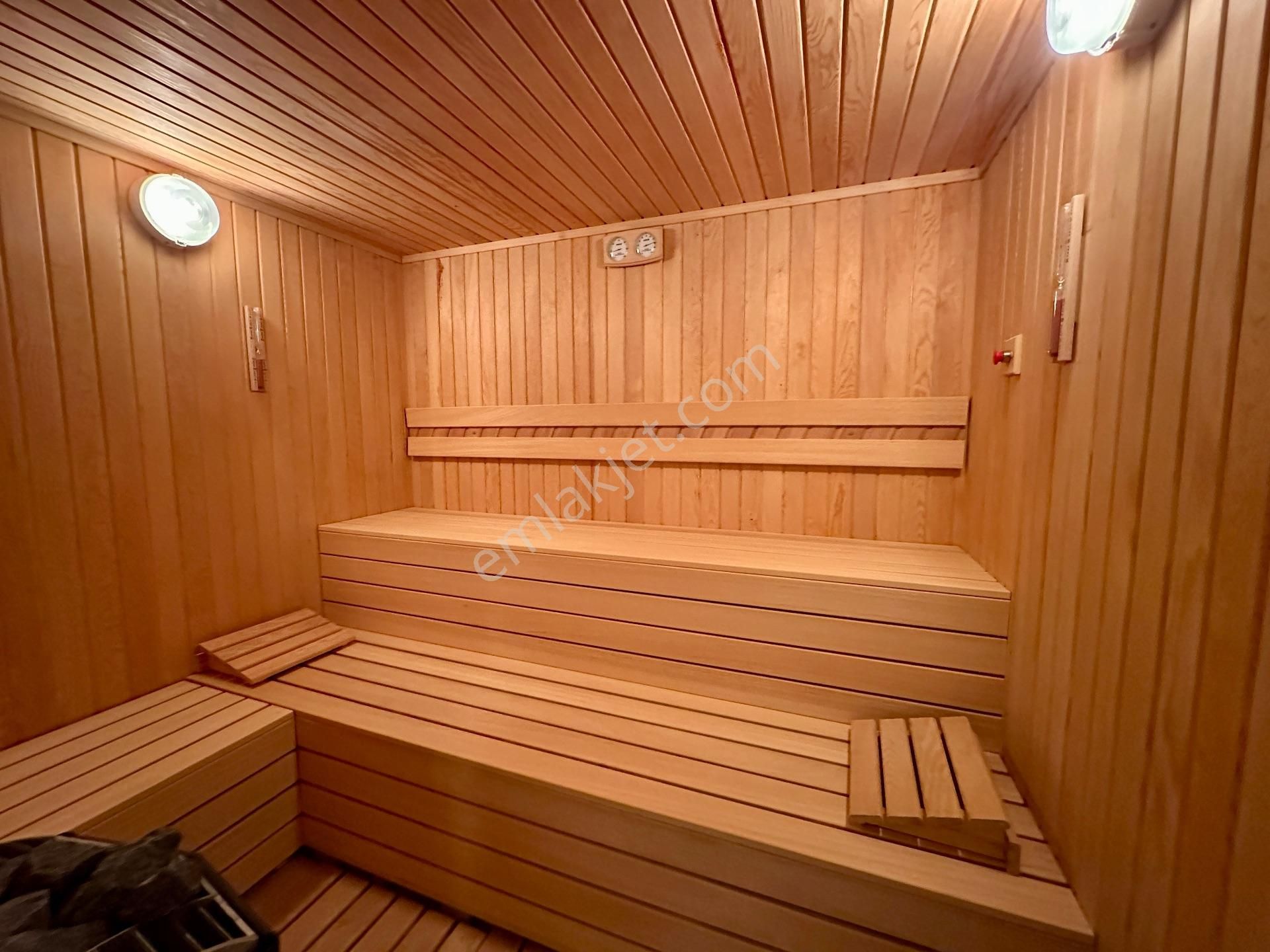 Turgutreis'te Elit Konumda Havuzlu Deniz Manzaralı Lüks Villa - Görsel 31