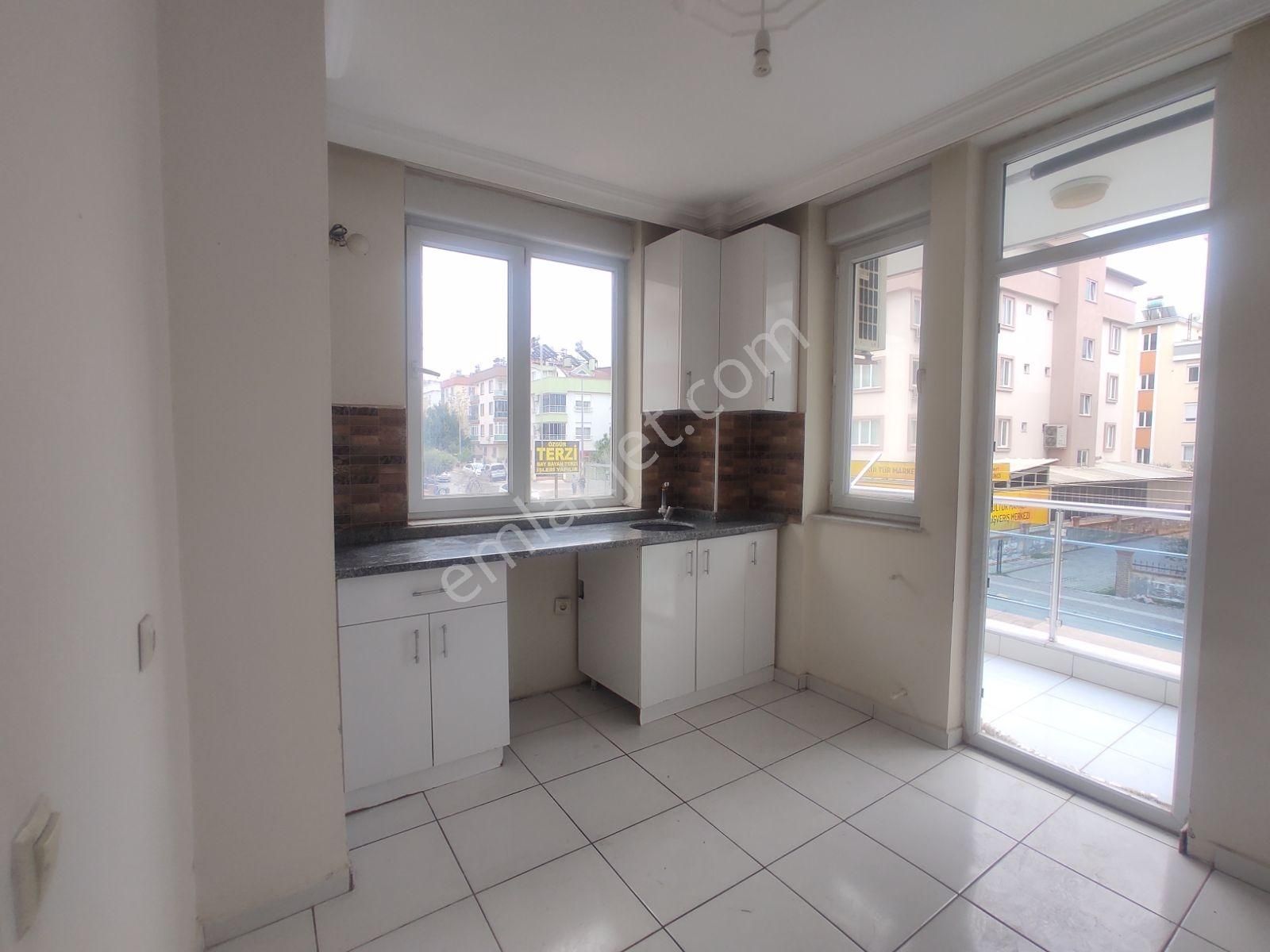 Karaca'dan Kültür Lf Yolunda 2+1 Arakat - Görsel 14