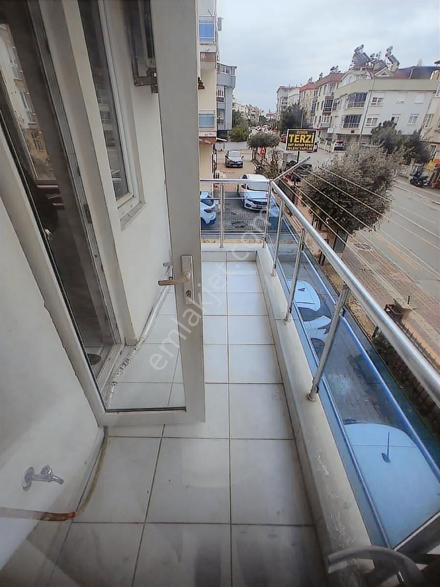 Karaca'dan Kültür Lf Yolunda 2+1 Arakat - Görsel 8