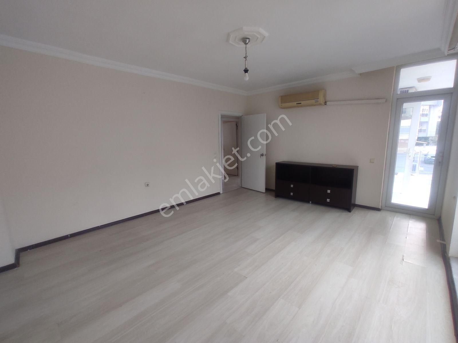 Karaca'dan Kültür Lf Yolunda 2+1 Arakat - Görsel 4