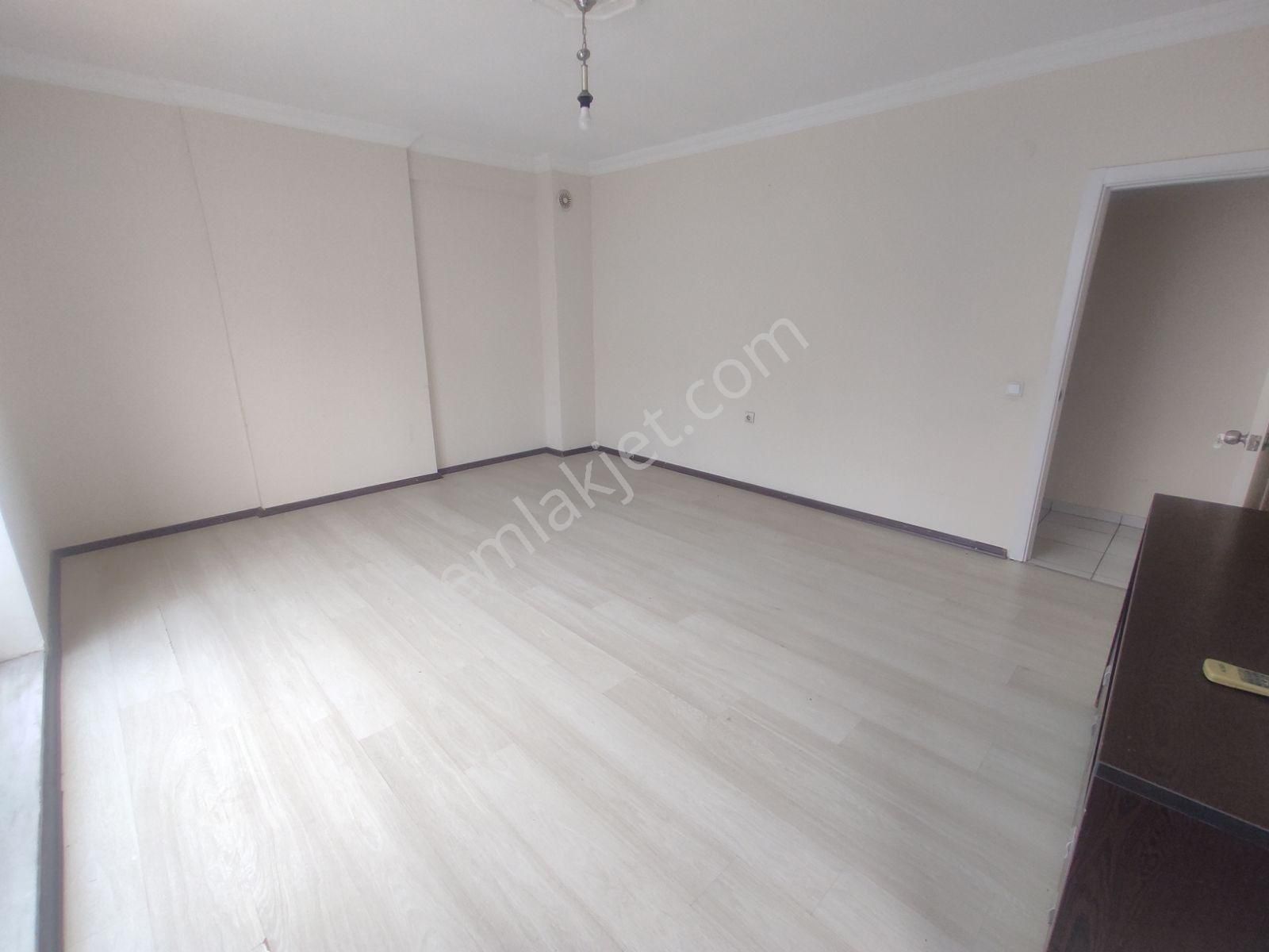 Karaca'dan Kültür Lf Yolunda 2+1 Arakat - Görsel 7