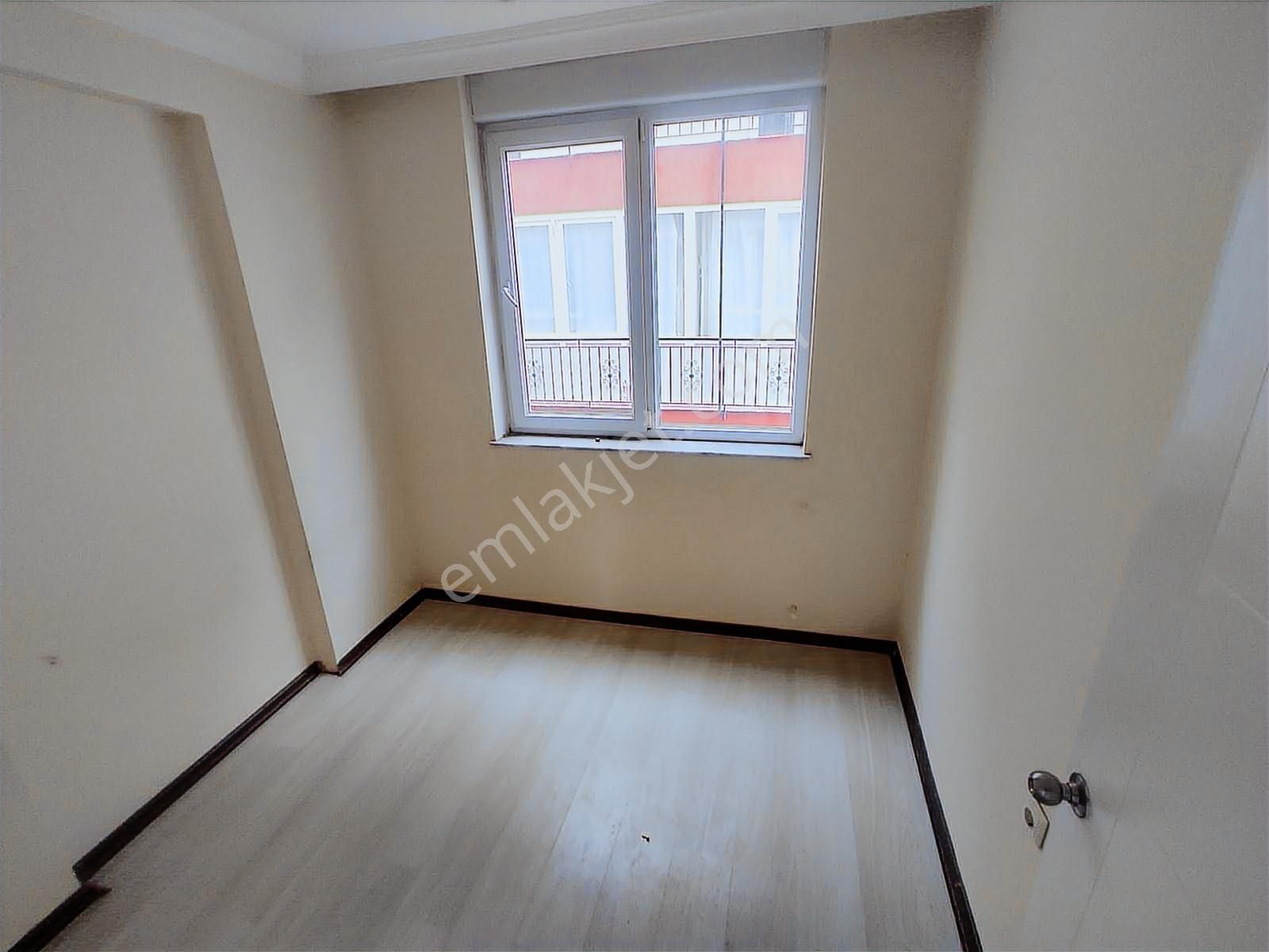 Karaca'dan Kültür Lf Yolunda 2+1 Arakat - Görsel 10