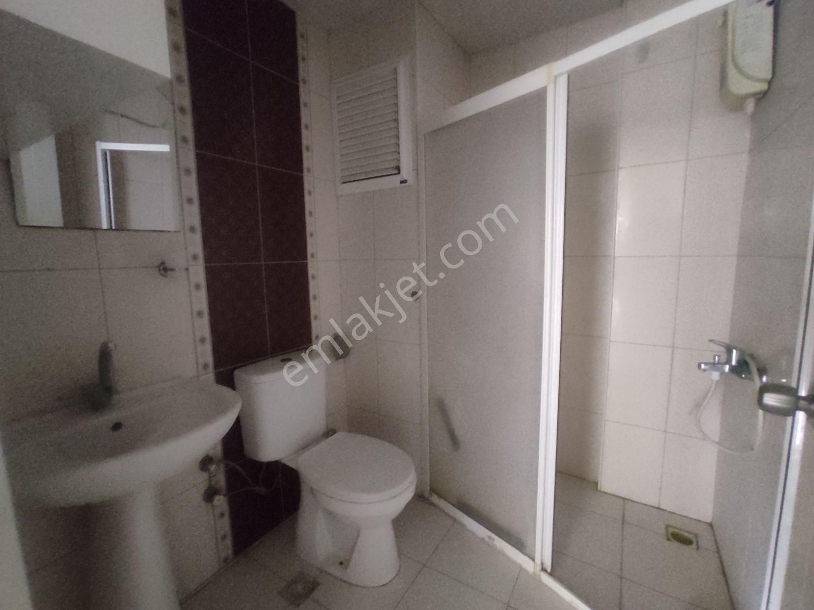 Karaca'dan Kültür Lf Yolunda 2+1 Arakat - Görsel 6