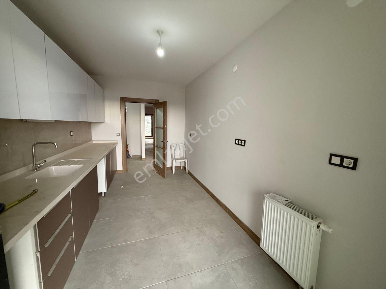 Göl Toki Evlerinde Göl Manzaralı 3+1 Kiralık Daire️ - Görsel 15