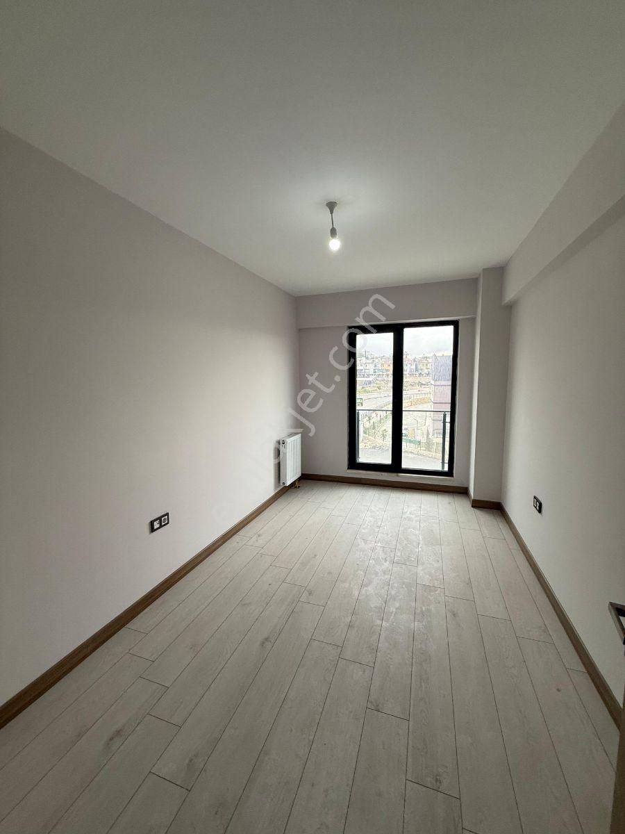 Göl Toki Evlerinde Göl Manzaralı 3+1 Kiralık Daire️ - Görsel 14
