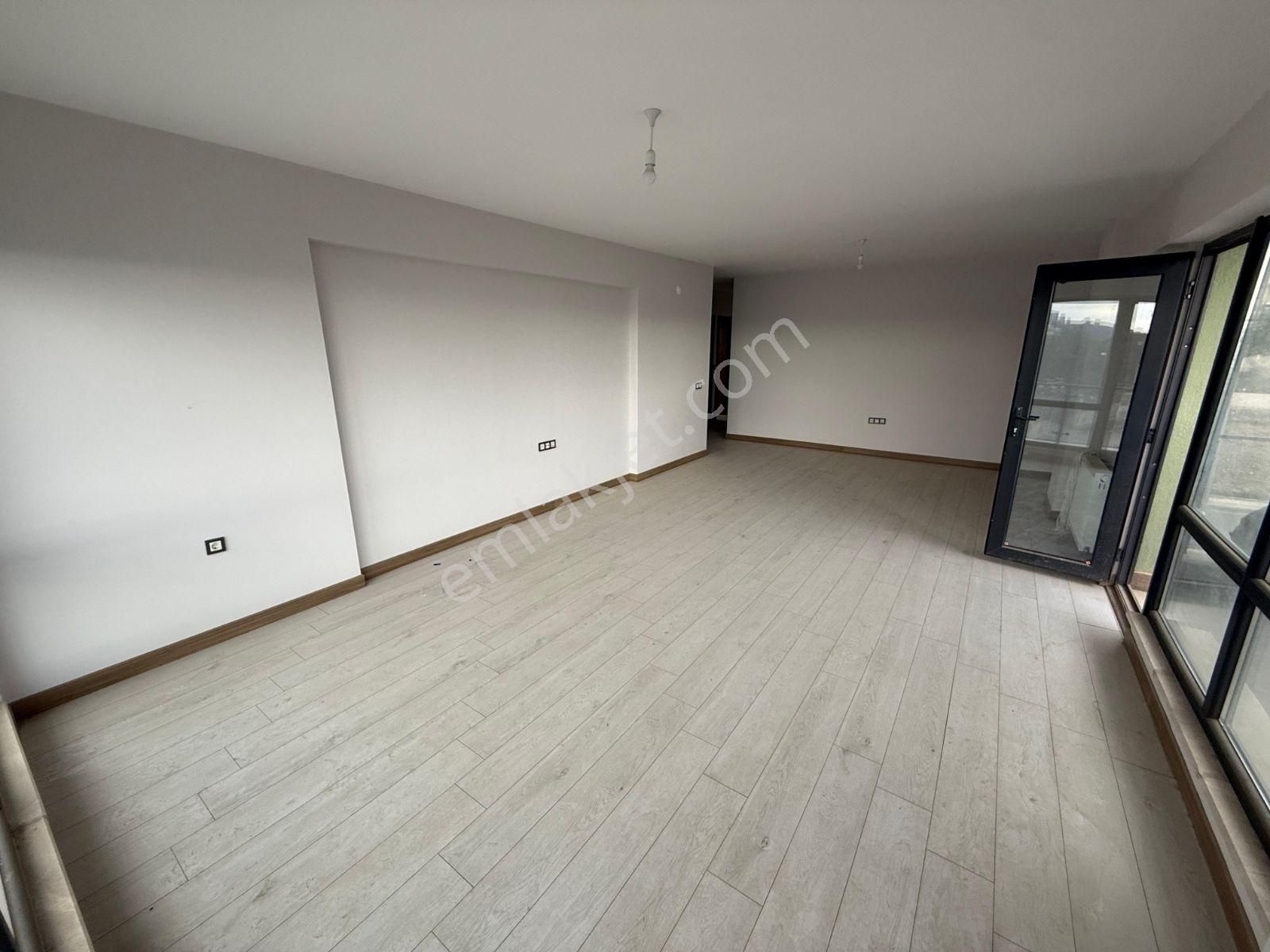 Göl Toki Evlerinde Göl Manzaralı 3+1 Kiralık Daire️ - Görsel 6