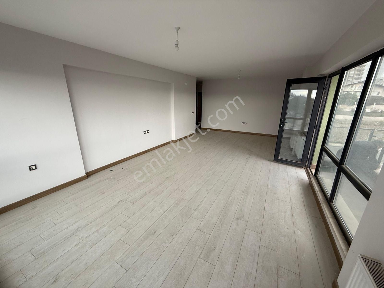 Göl Toki Evlerinde Göl Manzaralı 3+1 Kiralık Daire️ - Görsel 10