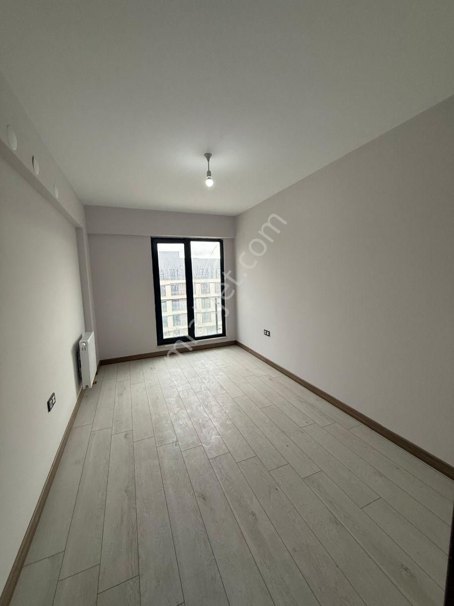 Göl Toki Evlerinde Göl Manzaralı 3+1 Kiralık Daire️ - Görsel 2