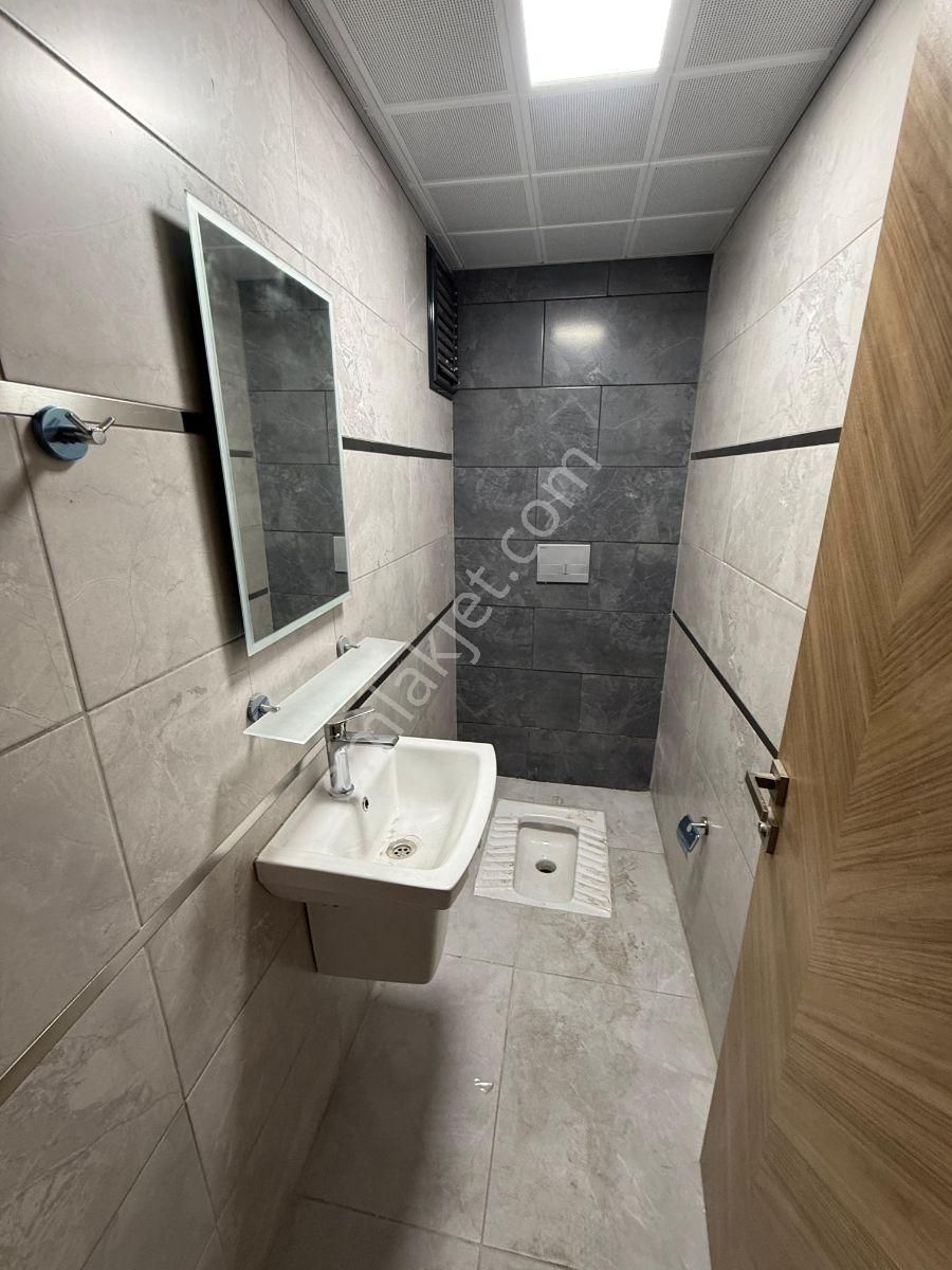 Göl Toki Evlerinde Göl Manzaralı 3+1 Kiralık Daire️ - Görsel 11