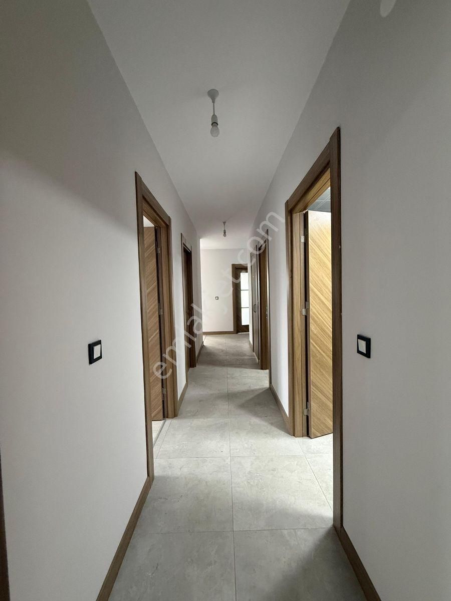 Göl Toki Evlerinde Göl Manzaralı 3+1 Kiralık Daire️ - Görsel 8