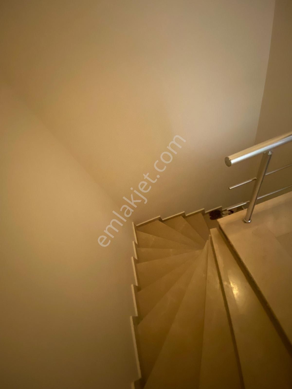 Panoramik Haliç Manzaralı Dubleks Daire - Görsel 4