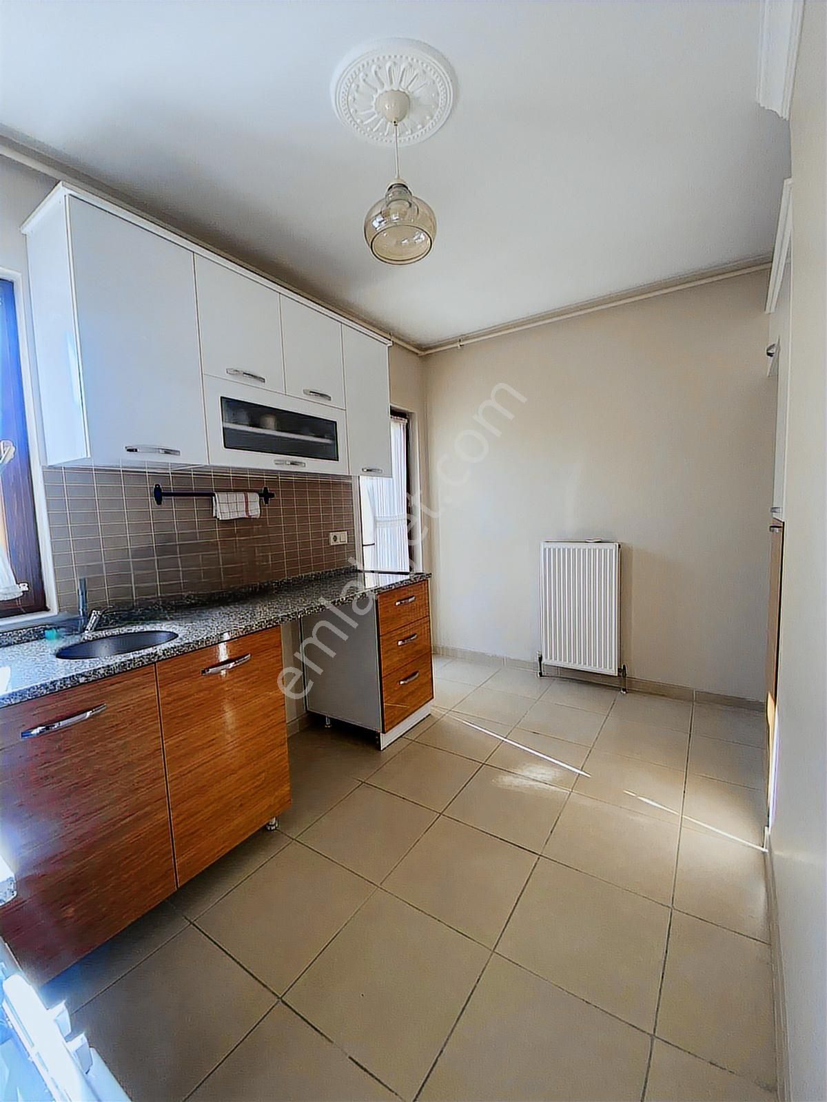 Panoramik Haliç Manzaralı Dubleks Daire - Görsel 33