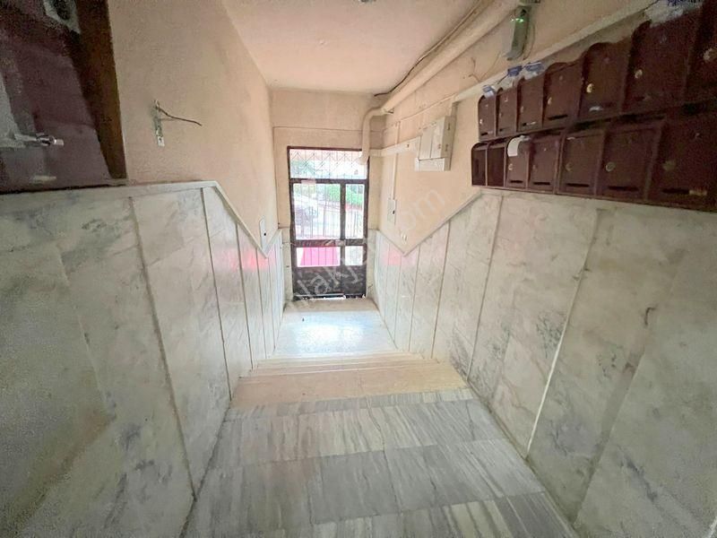 Atanora Vadi'den Sokulluda Geniş Metraj Lüks Yapılı Cadde Yakını2 Banyolu Giyinme Odalı 3+1 - Görsel 33