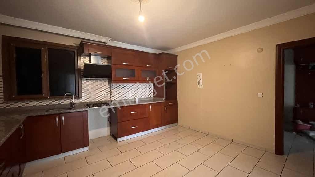 Çorlu Merkez Salih Omurtak Cad.4+1 Kiralık İşyeri - Görsel 22