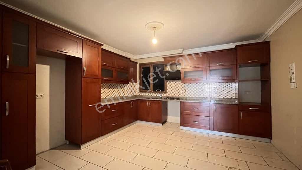 Çorlu Merkez Salih Omurtak Cad.4+1 Kiralık İşyeri - Görsel 10