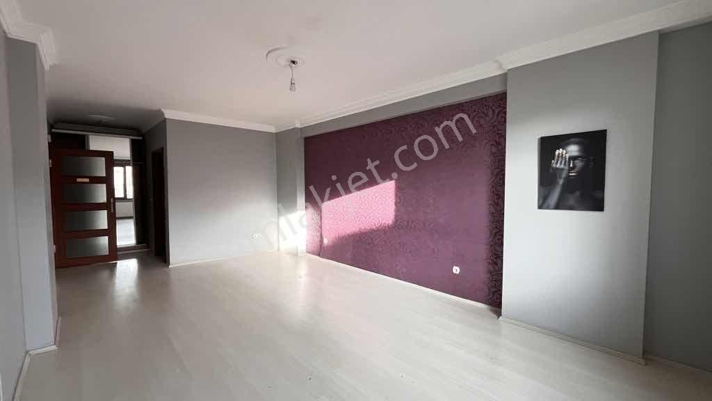 Çorlu Merkez Salih Omurtak Cad.4+1 Kiralık İşyeri - Görsel 5