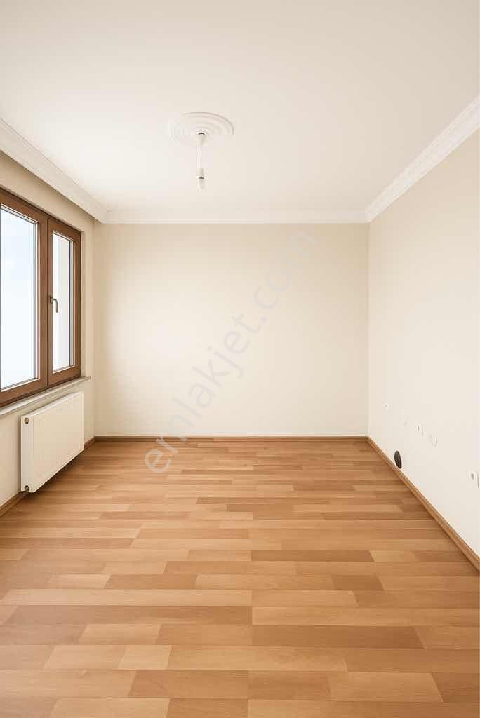 Çorlu Merkez Salih Omurtak Cad.4+1 Kiralık İşyeri - Görsel 6