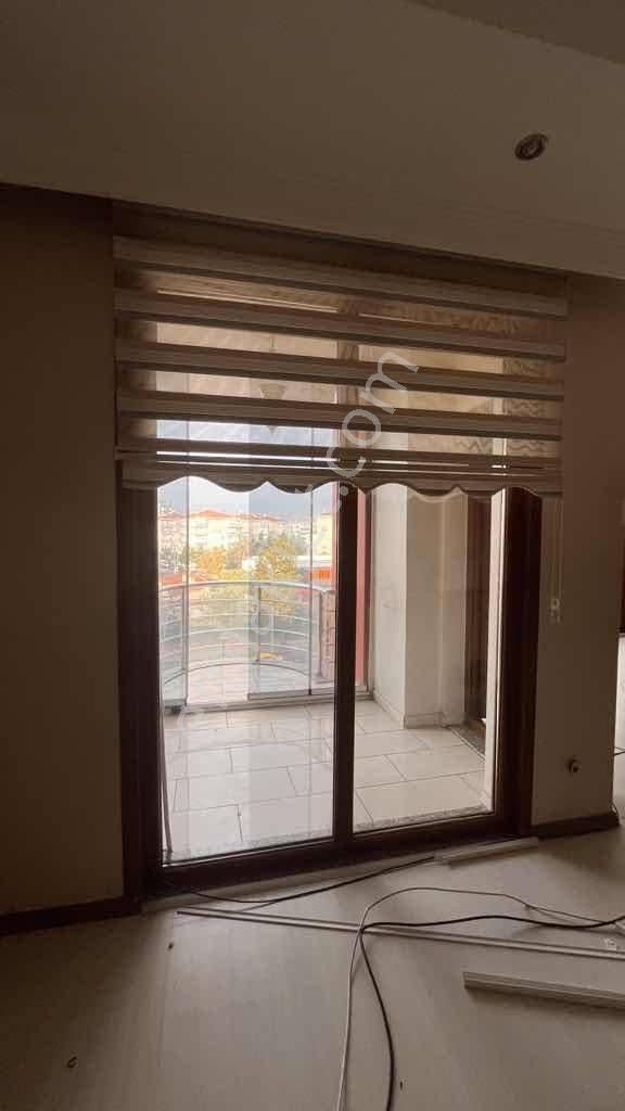 Çorlu Merkez Salih Omurtak Cad.4+1 Kiralık İşyeri - Görsel 20