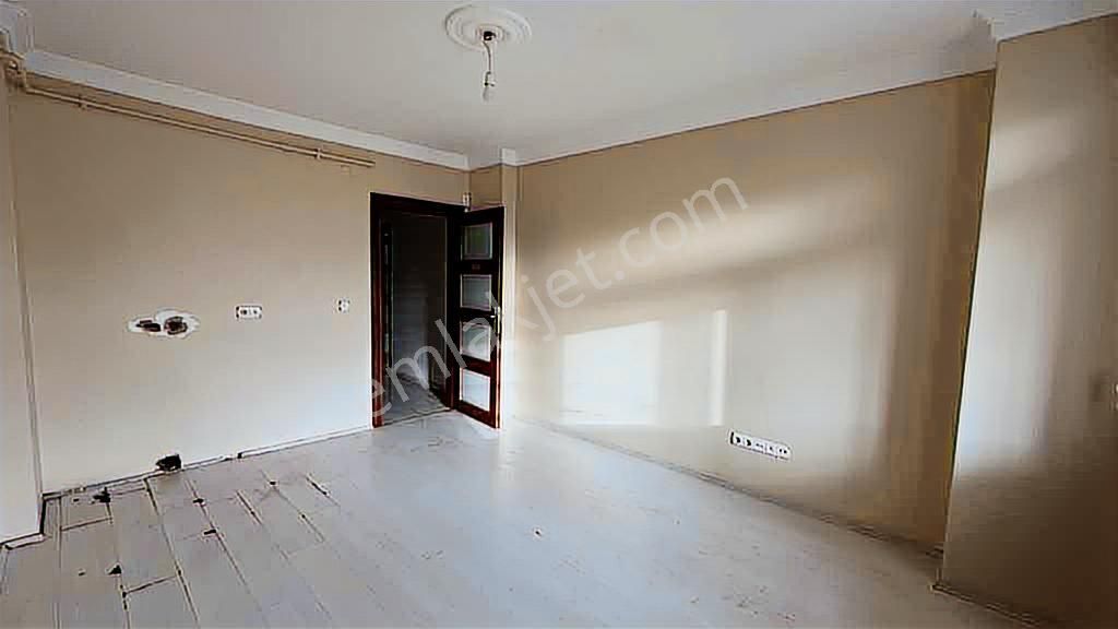 Çorlu Merkez Salih Omurtak Cad.4+1 Kiralık İşyeri - Görsel 21