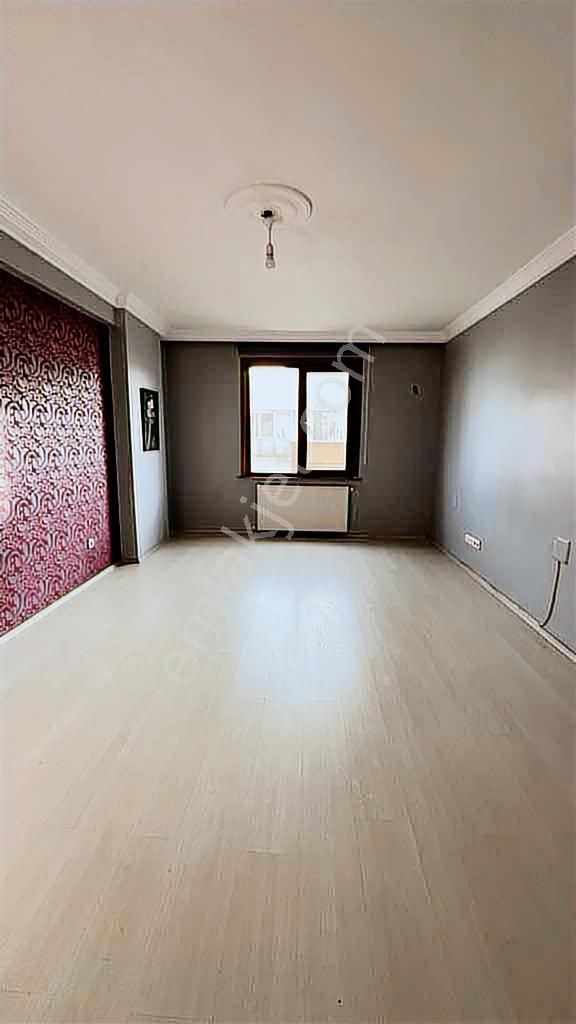 Çorlu Merkez Salih Omurtak Cad.4+1 Kiralık İşyeri - Görsel 32